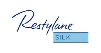 Restylane Silk