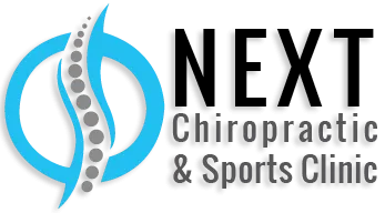 Next Chiropractic & Sports Clinic