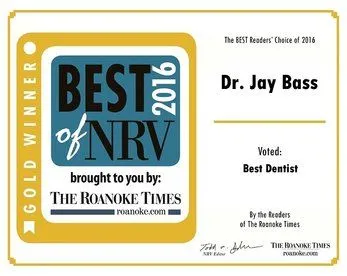 best-of-nrv-2016-gold-website