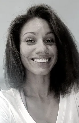 richelle