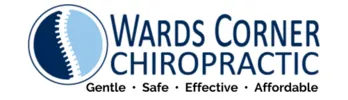 Wards Corner Chiropractic