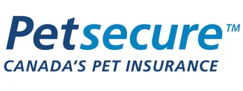 PetSecure