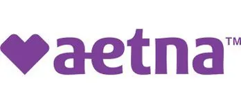 aetna