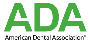 ADA