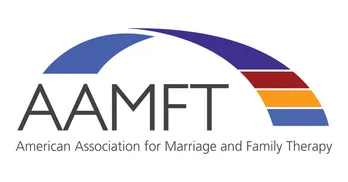 aamft