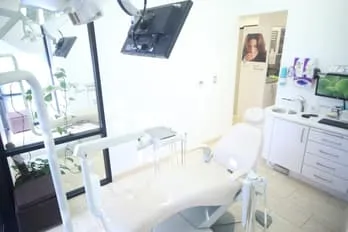 Family Dental Services Cupertino CA