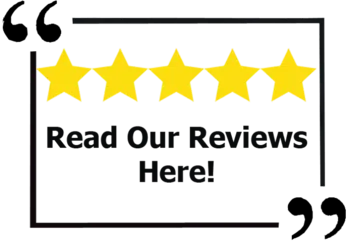 Read our reviews for Dental Implants Troy & Royal Oak MI