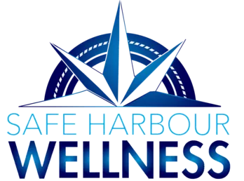 Safe Harbour Wellness