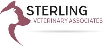 Sterling Veterinary Associates