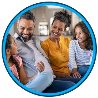 Trauma Specialist Brentwood TN Victoria Valdez LENS Neurofeedback.