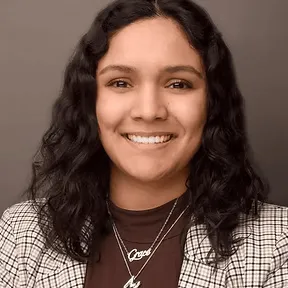 Brenda Mayerhofer MA, LPC