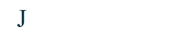 John T. Ball Attorney at Law