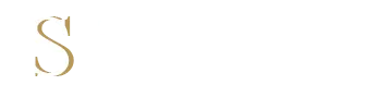 Law Offices of J. Steven Stewart