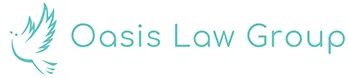 Oasis Law Group