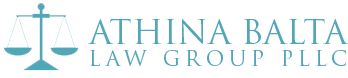 Athina Balta Law Group PLLC