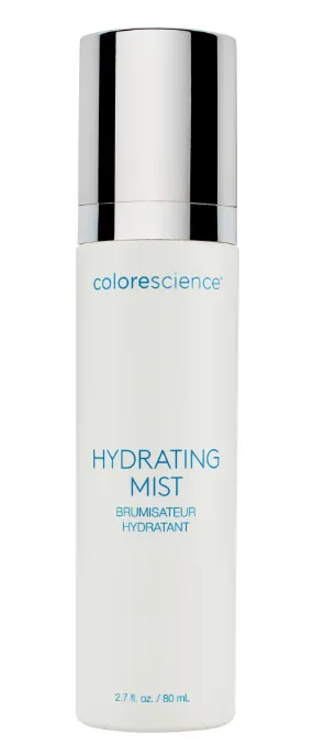 Colorescience Hydrating Mist