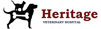 HVH Logo