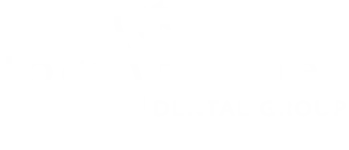 Round Tooth Logo