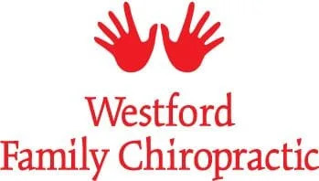 Westford Family Chiropractic