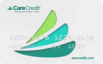 care-credit