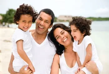 Family Dentist | Dentist in Grand Rapids, MI | Beckwith Family Dental Care
