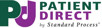 Patient Direct Icon