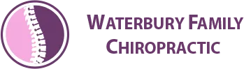 Waterbury Family Chiropractic
