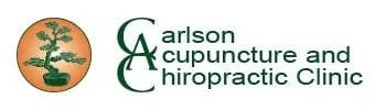 Carlson Acupuncture & Chiropractic Clinic