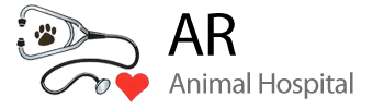 A R Animal Hospital