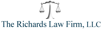 The Richards Law Firm, LLC