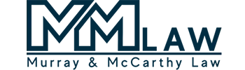 Murray & McCarthy Law