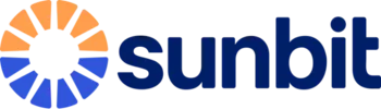 sunbit-financing