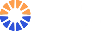 Sunbit