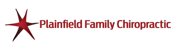 Plainfield Family Chiropractic logo