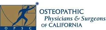 Osteopathic Physicians & Surgeons of California