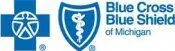 BCBSM.jpg