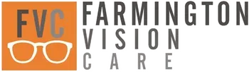 Farmington Vision Care