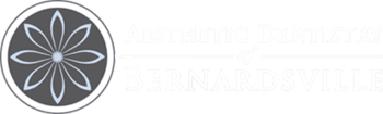 Aesthetic Dentistry of Bernardsville: Patti Swaintek-Lamb, DMD