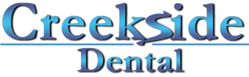 creekside dental