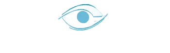 Sohi Eye Care