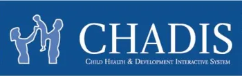 chadis