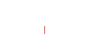 Optikos Optometry