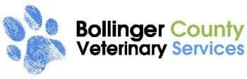 Bollinger County Veterinary Service