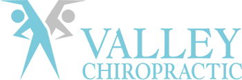 Valley Chiropractic Center | Tracy Chiropractor