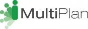 MultiPlan_logo.jpg