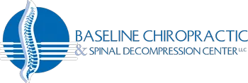 Baseline Chiropractic & Spinal Decompression Center LLC