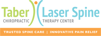 Taber Chiropractic & Laser Spine Therapy Center