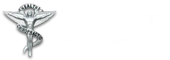 Friendship Chiropractic Center Logo