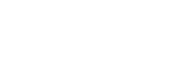 Freedom Counseling Logo