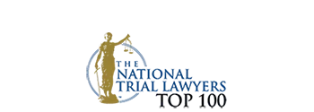 The National Trial Lawyers Top 100